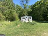 2304 Hartwell Highway - Photo 15