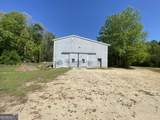 2304 Hartwell Highway - Photo 2