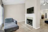 2640 Snowcrest Place - Photo 10