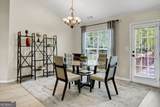 2640 Snowcrest Place - Photo 11