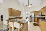 2640 Snowcrest Place - Photo 12