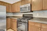 2640 Snowcrest Place - Photo 13