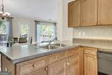 2640 Snowcrest Place - Photo 14