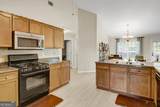 2640 Snowcrest Place - Photo 15