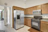 2640 Snowcrest Place - Photo 16