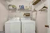 2640 Snowcrest Place - Photo 17