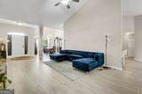 2640 Snowcrest Place - Photo 18