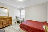 2640 Snowcrest Place - Photo 19