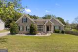 2640 Snowcrest Place - Photo 2