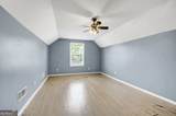 2640 Snowcrest Place - Photo 20