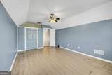 2640 Snowcrest Place - Photo 21