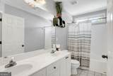 2640 Snowcrest Place - Photo 22