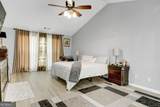 2640 Snowcrest Place - Photo 23