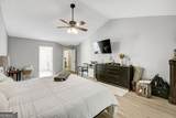 2640 Snowcrest Place - Photo 24