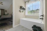 2640 Snowcrest Place - Photo 27