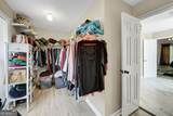 2640 Snowcrest Place - Photo 28