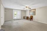 2640 Snowcrest Place - Photo 29