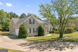2640 Snowcrest Place - Photo 3