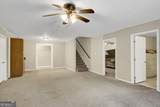 2640 Snowcrest Place - Photo 30