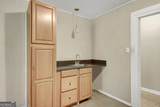 2640 Snowcrest Place - Photo 31