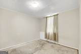 2640 Snowcrest Place - Photo 32