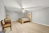 2640 Snowcrest Place - Photo 33