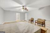2640 Snowcrest Place - Photo 34