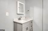 2640 Snowcrest Place - Photo 36