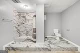 2640 Snowcrest Place - Photo 37