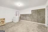 2640 Snowcrest Place - Photo 39