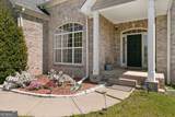 2640 Snowcrest Place - Photo 4