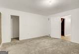 2640 Snowcrest Place - Photo 40