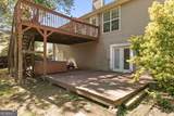 2640 Snowcrest Place - Photo 41