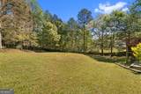 2640 Snowcrest Place - Photo 42