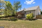 2640 Snowcrest Place - Photo 43