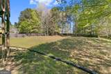 2640 Snowcrest Place - Photo 44