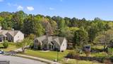 2640 Snowcrest Place - Photo 45