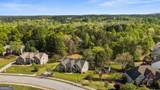 2640 Snowcrest Place - Photo 46