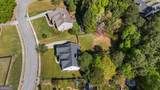 2640 Snowcrest Place - Photo 47