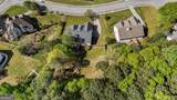 2640 Snowcrest Place - Photo 48
