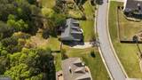 2640 Snowcrest Place - Photo 49