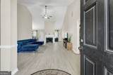 2640 Snowcrest Place - Photo 5