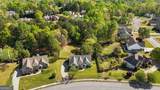 2640 Snowcrest Place - Photo 51