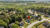 2640 Snowcrest Place - Photo 54
