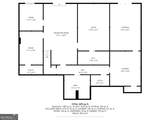 2640 Snowcrest Place - Photo 55