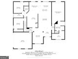 2640 Snowcrest Place - Photo 56