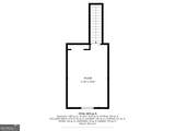 2640 Snowcrest Place - Photo 57