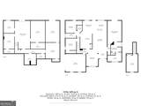 2640 Snowcrest Place - Photo 58