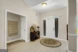 2640 Snowcrest Place - Photo 6