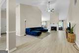 2640 Snowcrest Place - Photo 7
